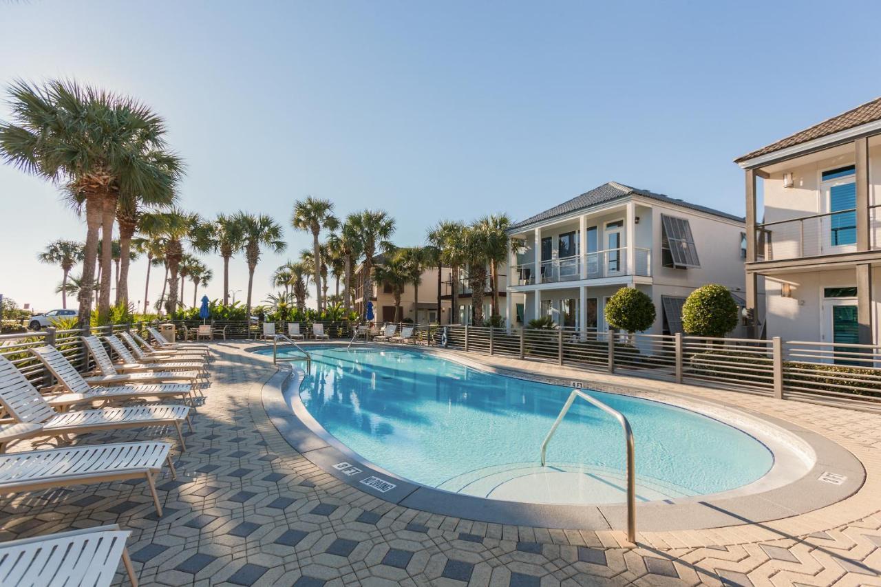 Destiny Beach Villa #6A, Destin – Updated 2023 Prices